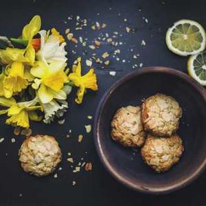 sabai999: พื้นฐานสำคัญของการฝากถอนไม่มีขั้นต่ำ